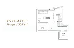 Old Tampines Road (D17), Semi-Detached #586156731